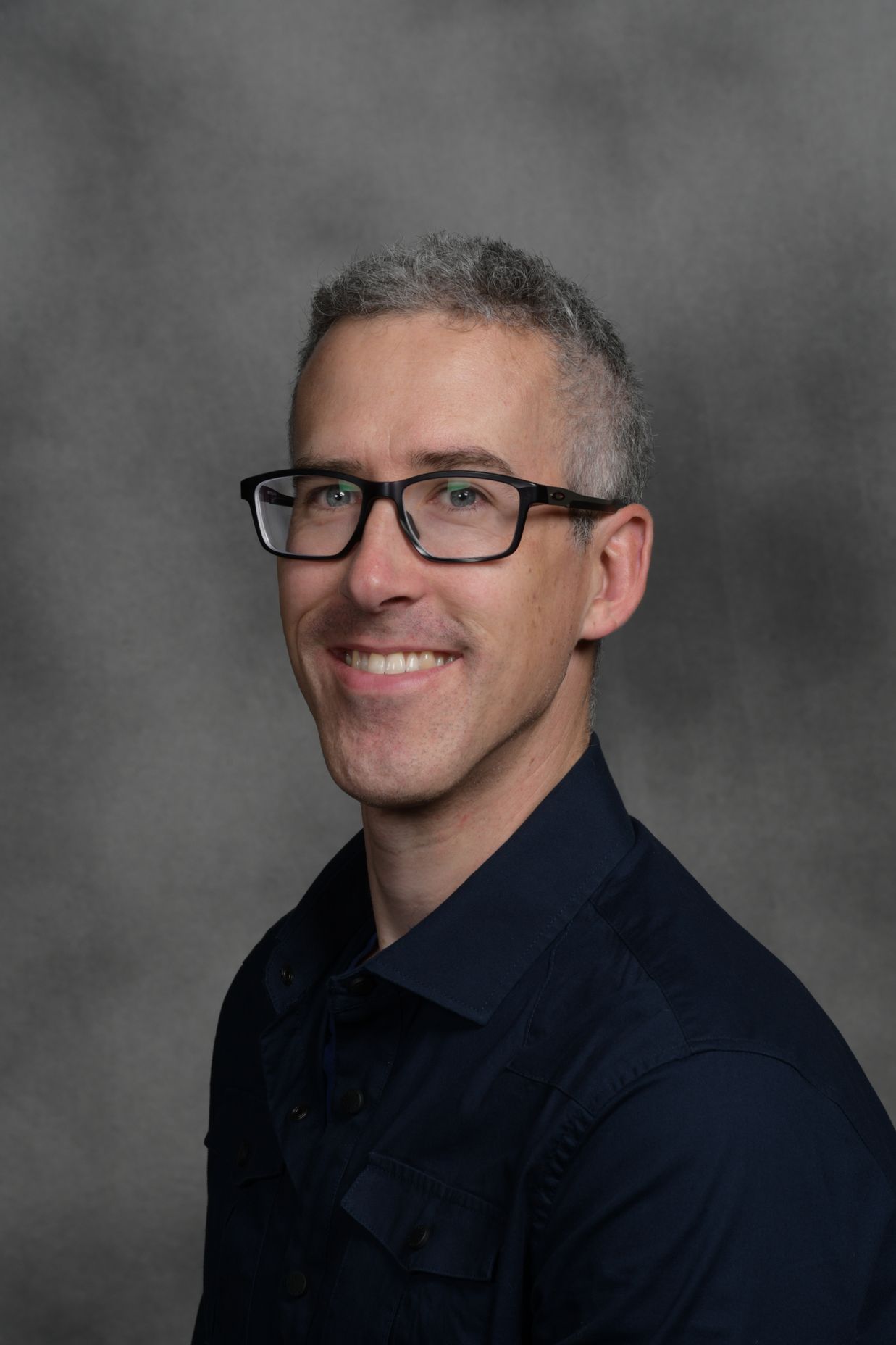 Matthew Rogowski