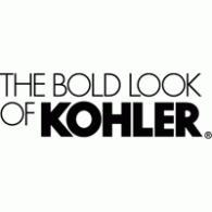 kohler