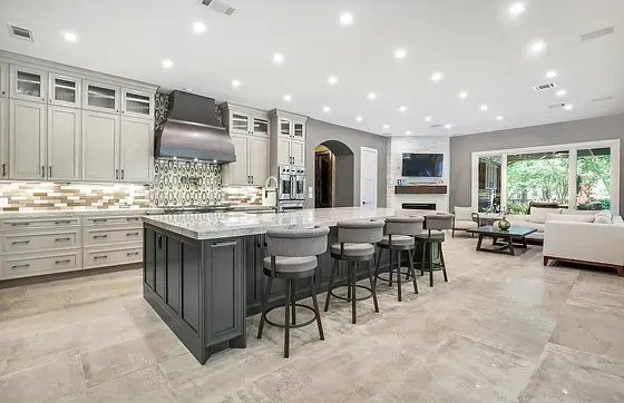 home addition contractors near me