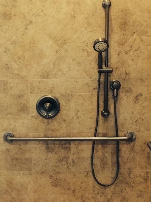 Affordable bathroom renovation companies specializing in modern and custom designs.