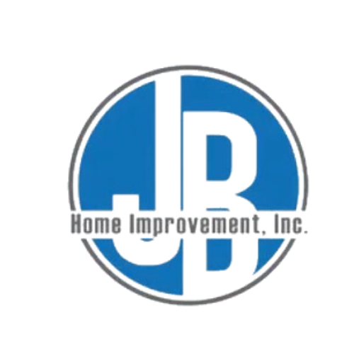 JB Home Improvement Inc,