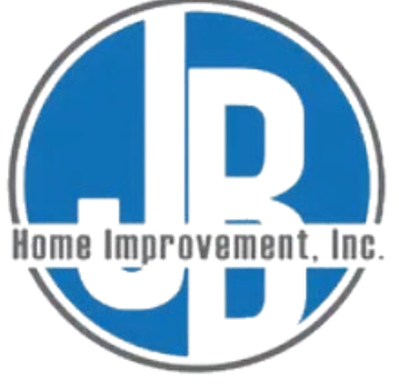 JB Home Improvement Inc,