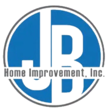  jb-homeimprovement