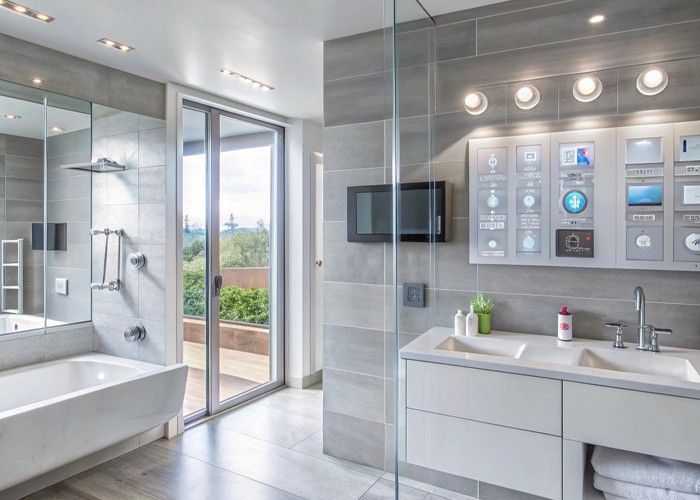 Quality bathroom remodeling services in Oceanside CA for homeowners seeking modern upgrades and designs.