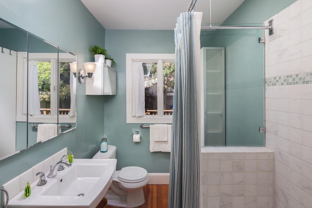 JB Home Improvement Inc,