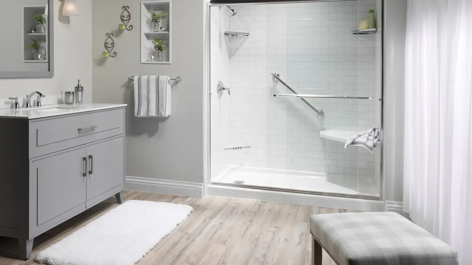 home additions contractors near me