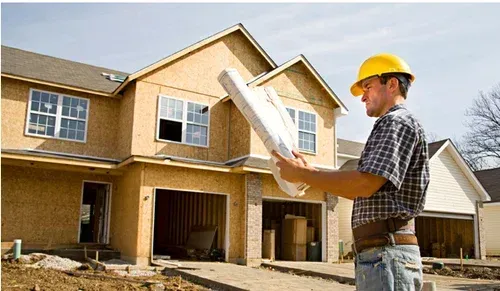 General Contracting