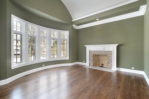 JB Home Improvement Inc,