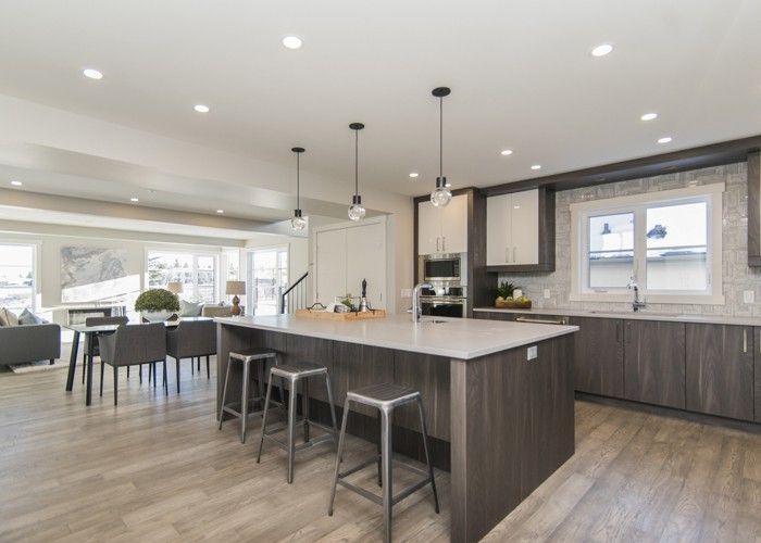 Kitchen remodeling Contractor San Diego CA