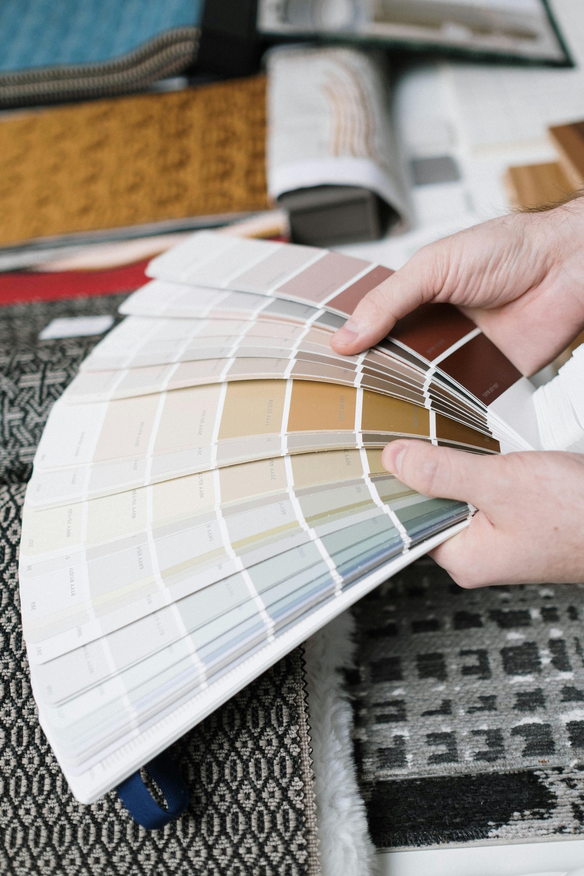 Trusted bathroom remodeling experts delivering high-quality renovations for modern bathrooms.