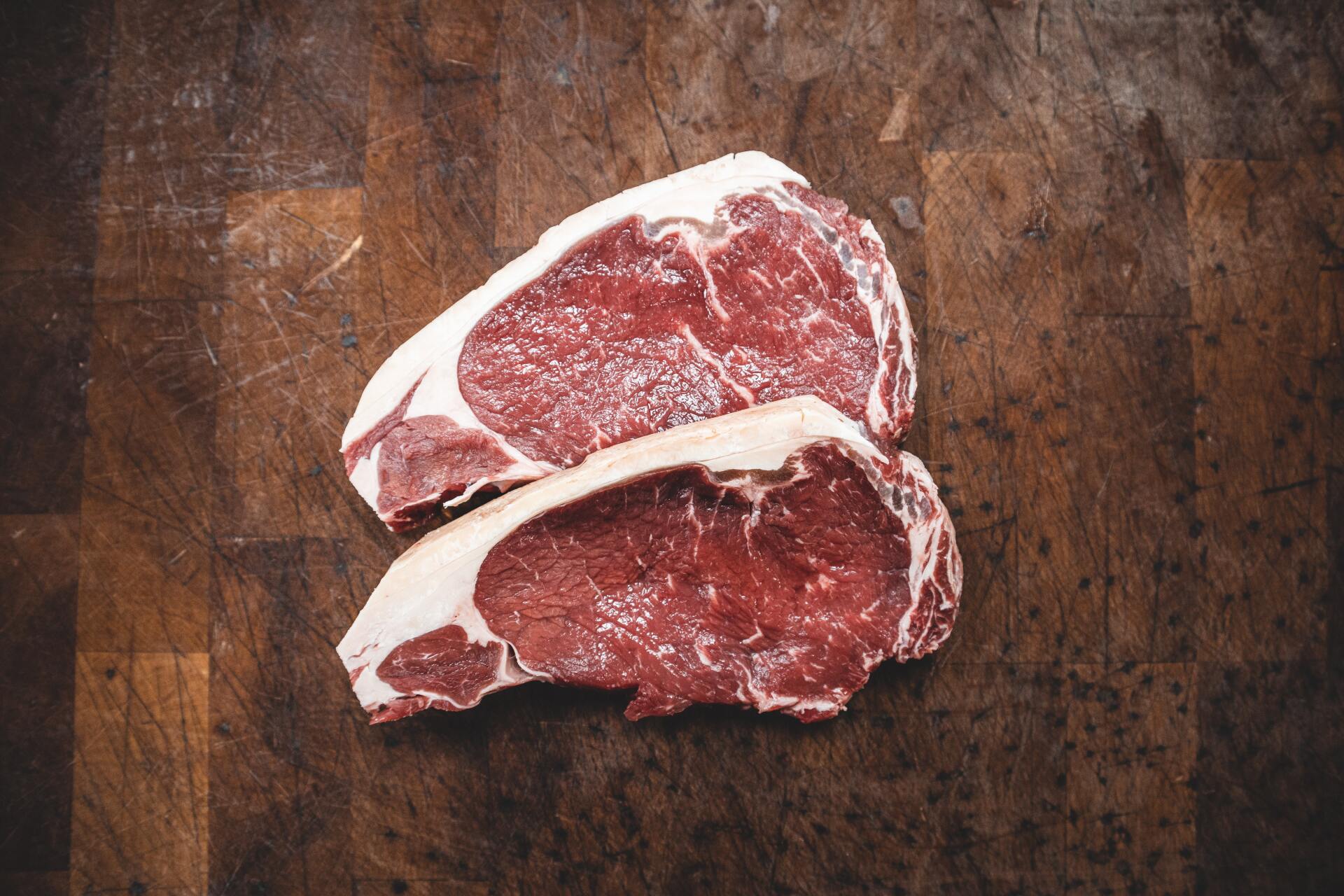 Desinfección de e colli en el procesamiento de carne de res Desinfección de e colli en el procesamiento de carne de res