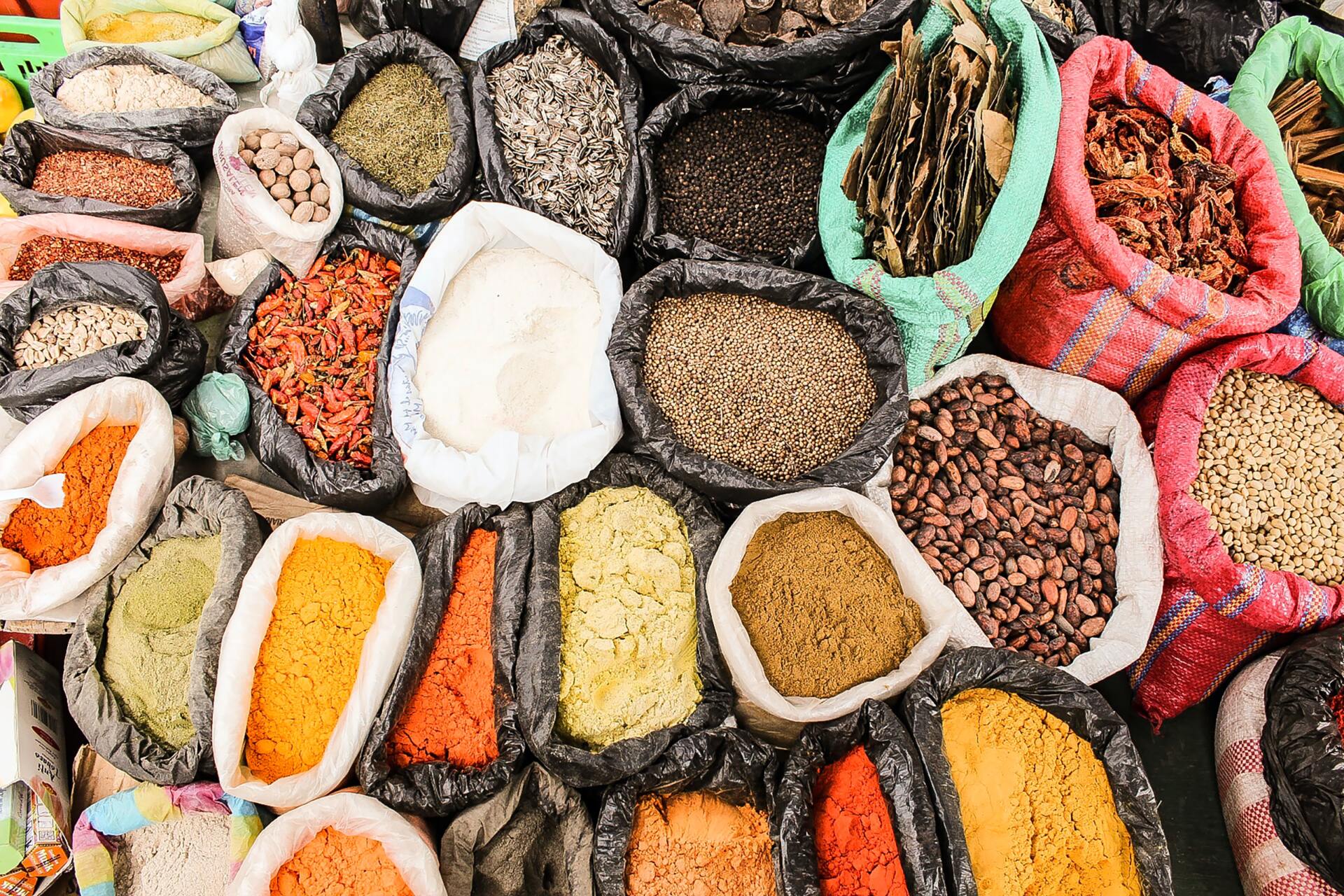 alimentos naturales alimentos naturales