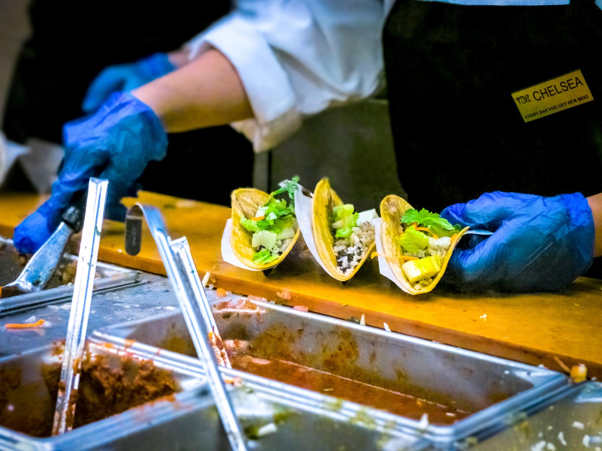 introducir nuevos ingredientes a tus productos introducir nuevos ingredientes a tus productos
