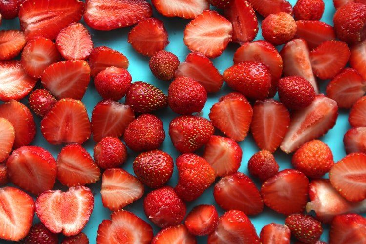ganado, industria alimentos, materia prima
