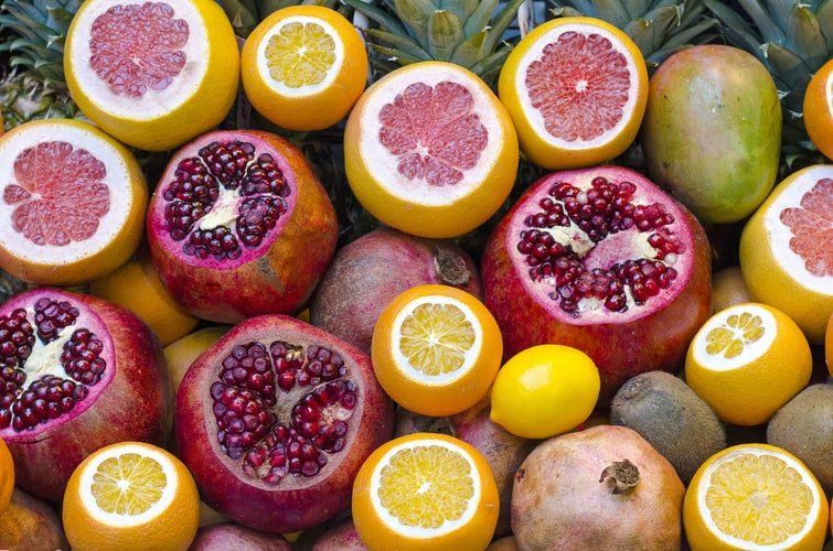 ganado, industria alimentos, materia prima