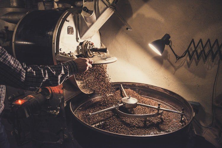 automatizacion y robotica en alimentos automatizacion y robotica en alimentos