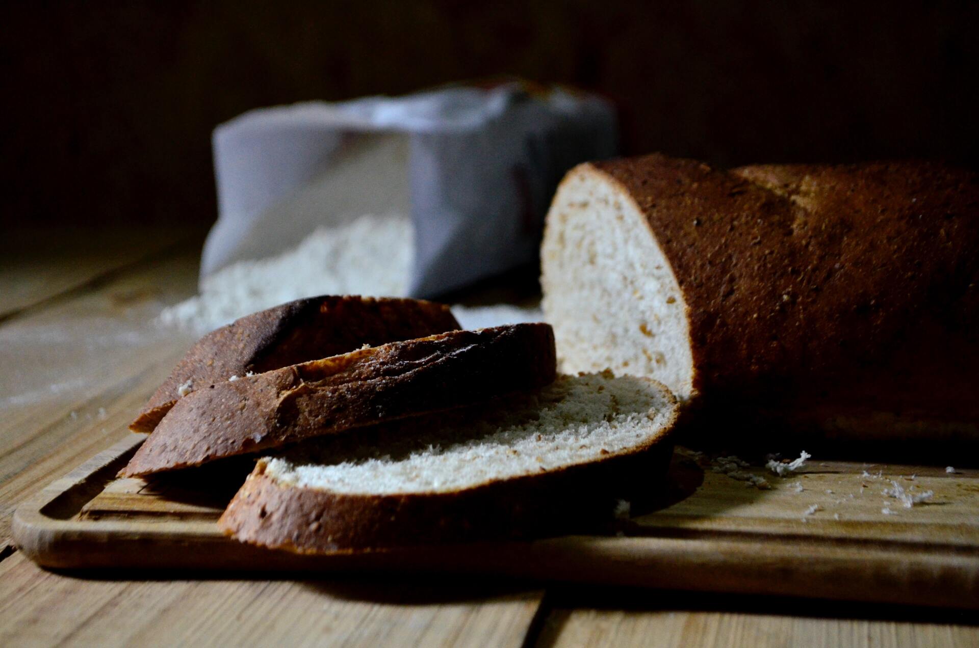 seguridad en los alimentos seguridad en los alimentos