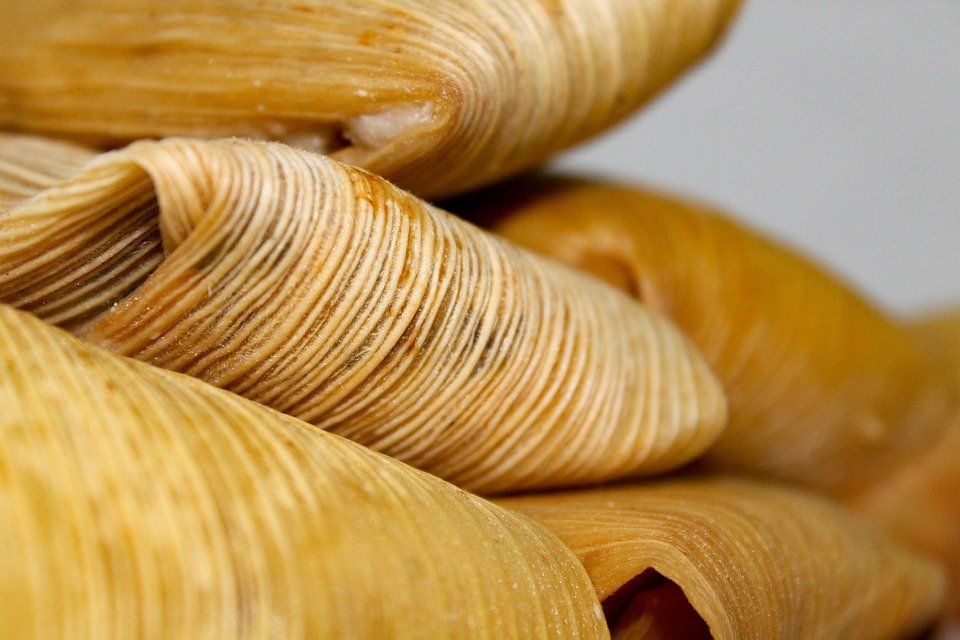 tamales mexicanos tamales mexicanos