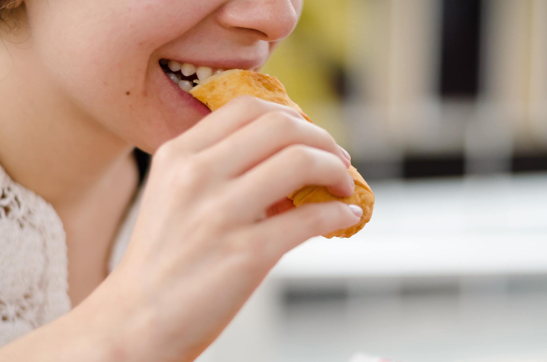 tendencias de larga duración en alimentos tendencias de larga duración en alimentos
