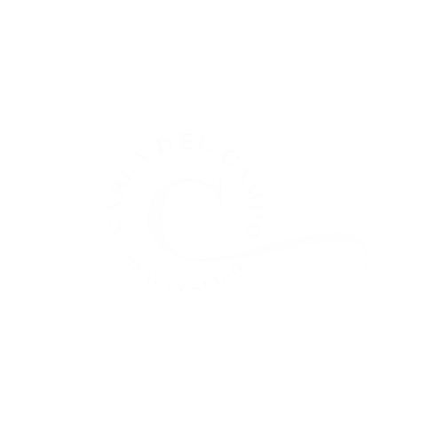 Carla del Campo