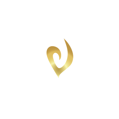 Venux
