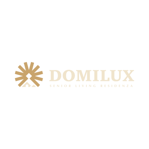 Domilux