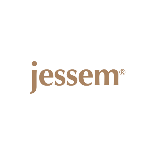 Jesse