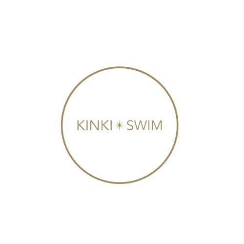 Kinki
