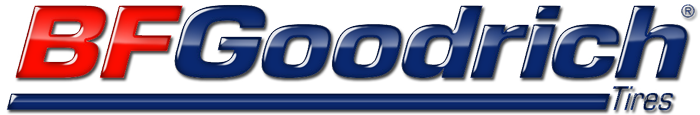 Recognition and Partnerships