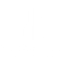 Logo BOZZARELLI COSTRUZIONI