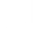 Logo BOZZARELLI COSTRUZIONI
