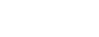 A white background with a few lines on it