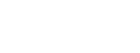 A white background with a few lines on it
