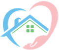 EmpathyKare Home Care EmpathyKare Home Care