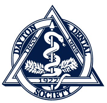 Blake Szelestey, M.D.