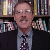 Daniel E. Becker, DDS