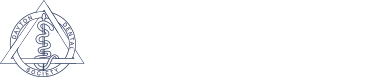 Dayton Dental Society Logo - Dayton, Ohio
