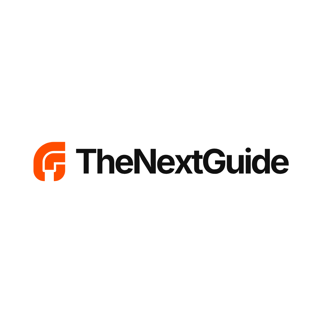Find Athenaos Travel & Tours on the next guide.com guides.