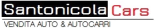 Santonicola Cars logo