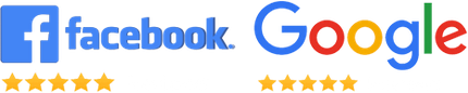 Manteca Property Services - Facebook & Google 5 Star Review