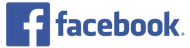 Manteca Property Services - Facebook 5 Star Review