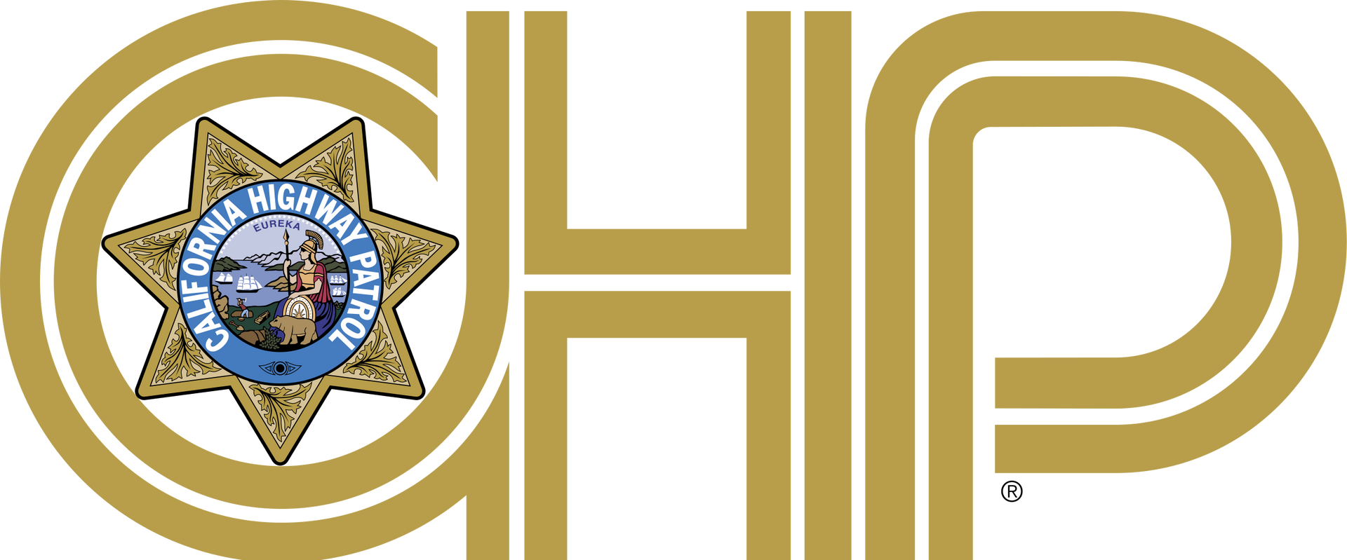 California Highway Patrol