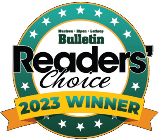 Reader-choice-2023