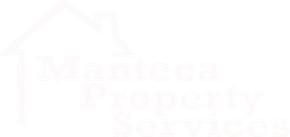 Manteca Property Services