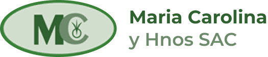 Logotipo para 