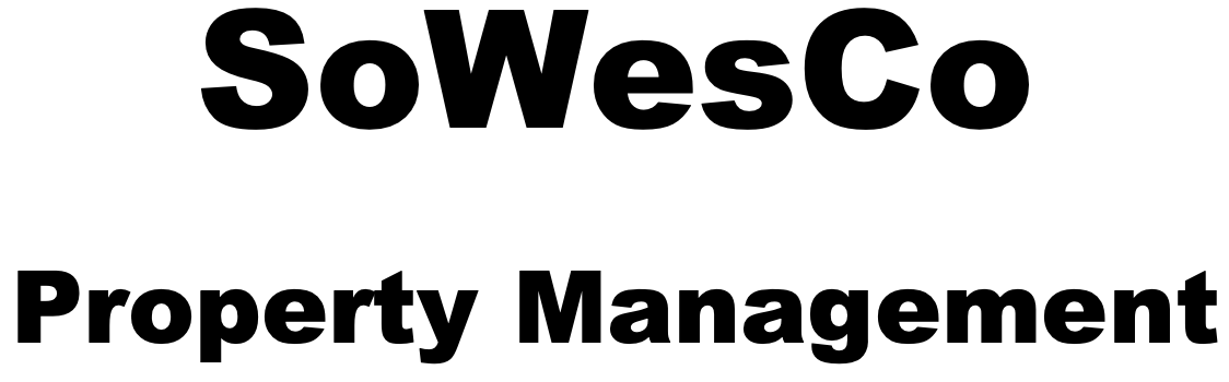 SoWesCo Logo