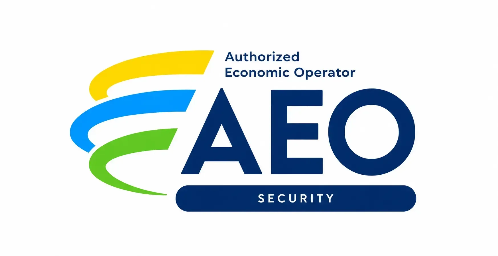 OEA/AEO Authorized Economic Operator certification