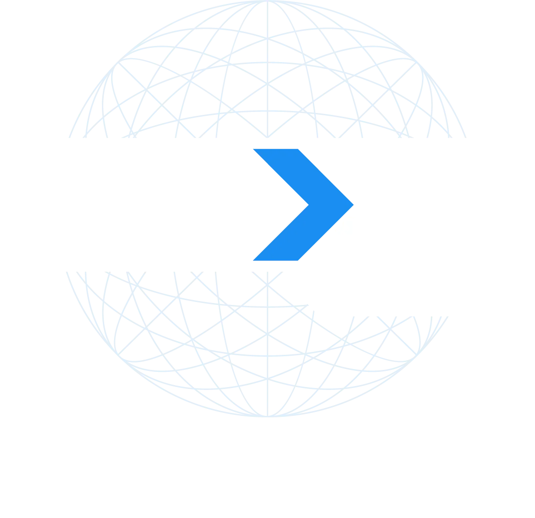 logo FAXE GROUP