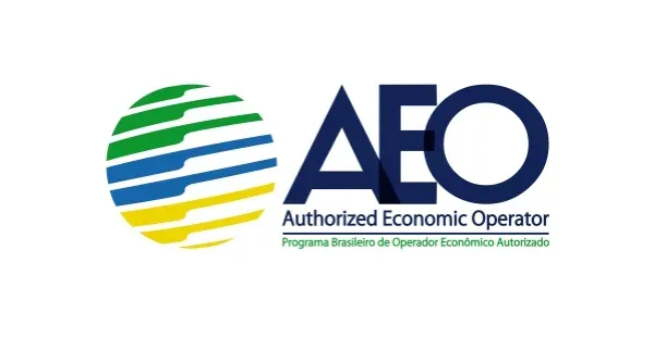 OEA/AEO Authorized Economic Operator