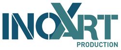 Inoxart Production srl logo